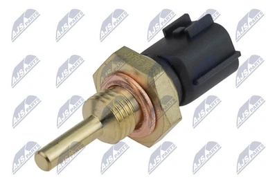 ECT-RE-003 NTY Sensor, coolant temperature for DACIA,INFINITI,NISSAN,OPEL,RENAUL - Image 1 of 4