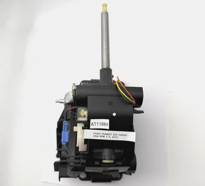 OEM 14-19 Ford Transit 350 150 250 Cargo Floor Gear Shift Shifter Selector Lever - Image 1 of 4