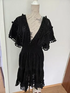 Strandkleid von LingaDore Gr.44 - Bild 1 von 6