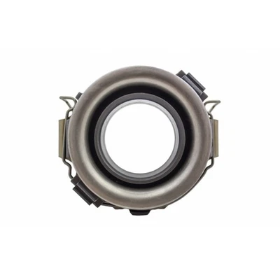 ACT Release Bearing For Toyota Camry 1988-2006 - Image 1 of 4