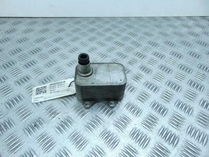Volkswagen Golf Oil Cooler Engine Code Cczb 5K MK6 2.0 Petrol 2008-2014Z - Picture 1 of 7