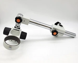 Olympus Stereo Microscope Pod Carrier Bonder Arm SZ2-STB1 - Bild 1 von 4