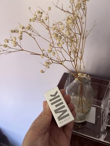✨ Milk Makeup Cream Highlighter Stick Shade LIT 0.24 oz / 6.7 g NEW IN BOX ✨ - Picture 1 of 9