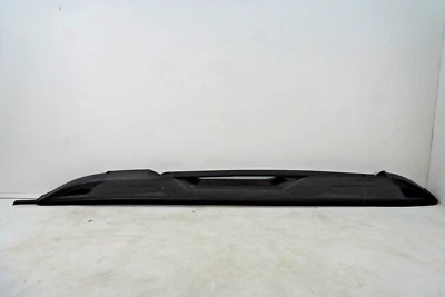 2015-2019 Subaru Outback LH Driver Side Roof Rail Rack Luggage OEM - Image 1 of 4