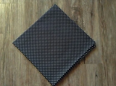 FRONTIER CLASSICS OLD WEST ACCESSORIES COTTON WILD RUG-MTWB9322BG - Image 1 of 4