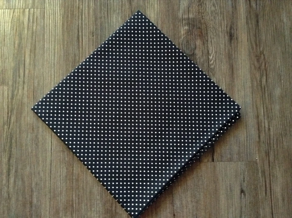 FRONTIER CLASSICS OLD WEST ACCESSORIES COTTON WILD RUG -MTWB9322US - Image 1 of 4