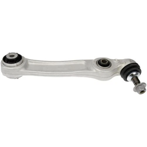 Dorman 527-098 Suspension Control Arm For 2016-2019 BMW 750i NEW - Image 1 of 3