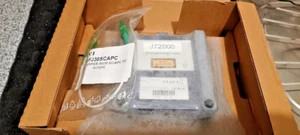Viavi 41MPO12SM Modulo interruttore OTDR multifibra basato su MPO e accessori - Foto 1 di 8