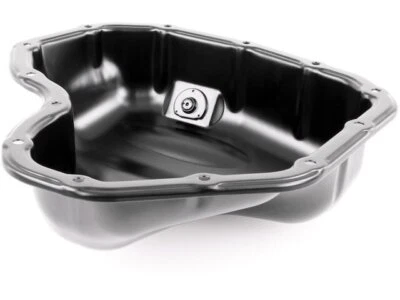 Para Toyota Sienna 2011-2013 cárter de aceite ACKOJA 15758BMBR 2012 2,7 L 4 cilindros Foto 1 de 2