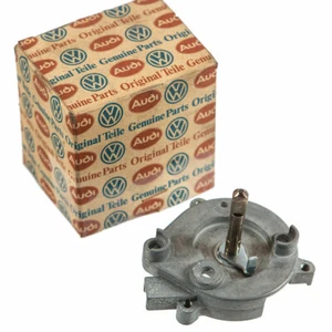 Corpo avviamento VW nuovo/confezione originale n. 049129161F Ricambio originale Golf 1 Santana Passat - Foto 1 di 4