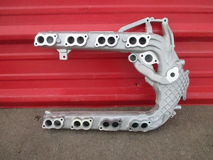 NEW FORD OEM ORIGINAL MANIFOLD KIT 4C3Z-9424A - Picture 1 of 10