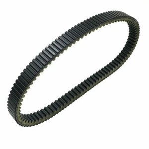 Drive Belt for Polaris RZR XP 4 1000 Turbo 16-19 Ranger XP 1000 18-19 3211186 - Picture 1 of 9
