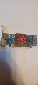 AMD Radeon HD 7470 - Picture 1 of 3