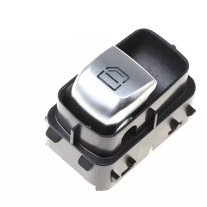 Mando interruptor ventana mercedes-benz clase c w205 s205 a205 c205 2014-2022 - Imagen 1 de 5