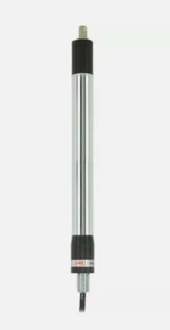 GME Antenna Elevated Feed ABL002 With 4.5M Low Loss Foam Coax - Photo 1/5