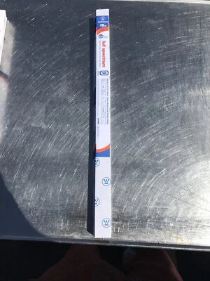 NEW REPLACEMENT BULB FOR WESTINGHOUSE F15T8/FS 15W 36515 18” - Image 1 of 3