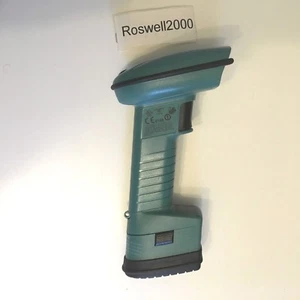 Handheld Products / Sick Handscanner R0167 SRD 3A passt zu Cordless SYS *NEU - Bild 1 von 2