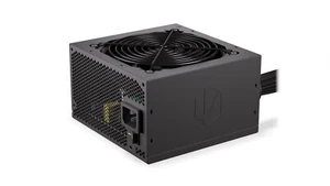 5903018666143 ENDORFY Vero L5 Bronze 600W Zasilacz 24-pin ATX ATX Czarny ENDORF - Zdjęcie 1 z 12