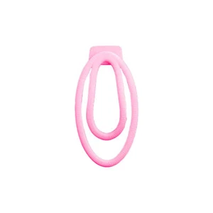 Panty Chastity with The Fufu Clip Sissy Male Chastity Training Trainingsclip UP6 - Picture 1 of 3