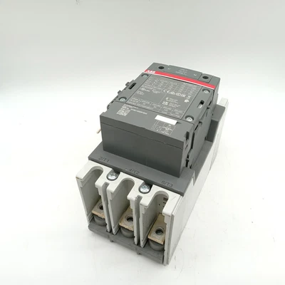Contactor ABB AF190-30 1000V Foto 1 de 4