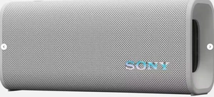 Sony ULT FIELD 3 Wireless Speaker Off White - SRS-ULT30/W- EXCELLENT - Picture 1 of 2