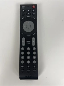 Mando a distancia JVC OEM 098003060012 usado funciona 120504 C - Imagen 1 de 11