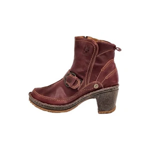 Josef Seibel Damen Stiefeletten / Stiefel / Boots Größe. 38 - Bild 1 von 6