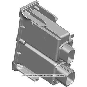 Módulo GM 84835967 genuino - Imagen 1 de 3