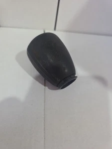 1970-81 Firebird Trans Am Monte Carlo Chevelle Auto Shifter Knob GM 481172 - Picture 1 of 5