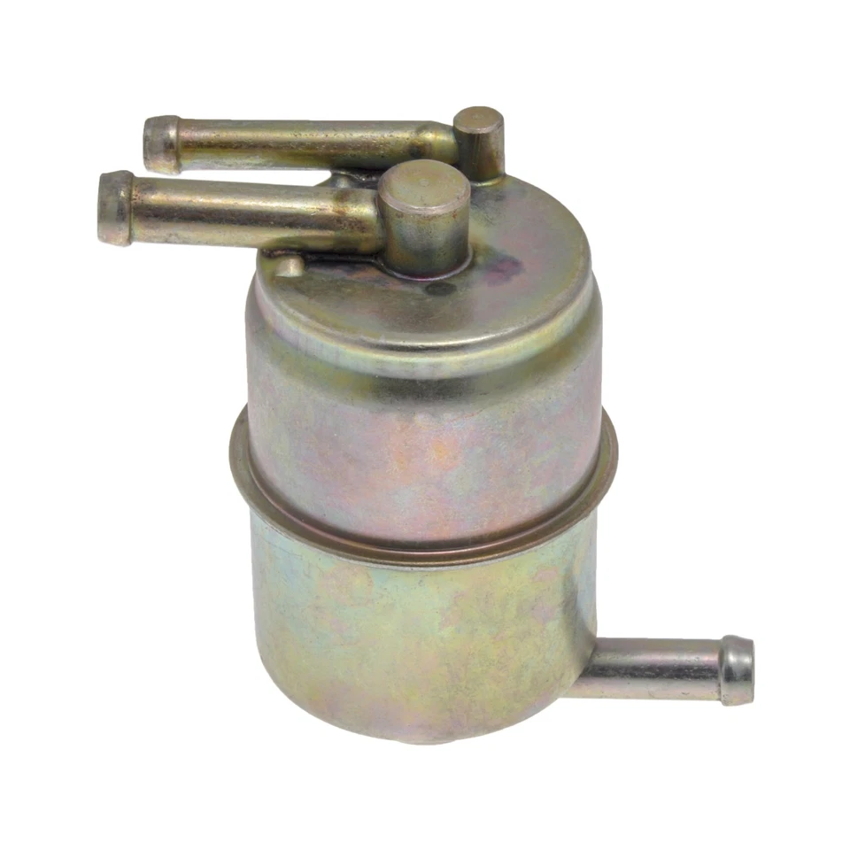 Herko Fuel Filter FCR32 for AMC Jeep Eagle Cherokee Wagoneer Scrambler CJ7 83-85 - Image 1 of 4