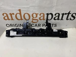 TOYOTA C-HR X2, H2 Unterteil des Fernsehers 5320547060 2025 32748439 - Picture 1 of 3