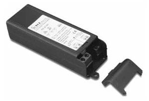 TCI 119230 Trafo Electronic Resin PD.3/105 105W 12V dimmbar Igbt - Bild 1 von 1