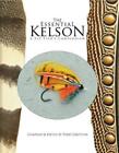 George Mortimer Kelson The Essential Kelson (Hardback)