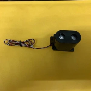 ZMM 100CC Adaptec ASR-5405Z ASR-5445Z ASR-5805Z Battery BBU ZMM-100CC Super Cap - Picture 1 of 4