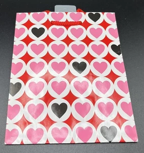 Hallmark Valentine’s Day Gift Bag. Small Size. - Picture 1 of 1