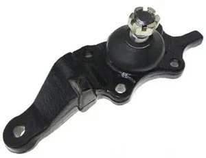TOYOTA Tundra Sequoia Lower Ball Joint Front Right Genuine JDM 43330-39466 - Picture 1 of 2