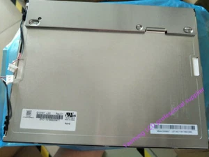 NUOVO 12,1" per CHIMEI G121S1-L01 LCD Display Schermo Pannello 800x600 1 Anno di Garanzia - Foto 1 di 4