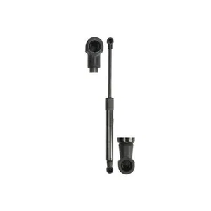 GAS SPRING, BONNET STABILUS STA024409 OE REPLACEMENT - Picture 1 of 2
