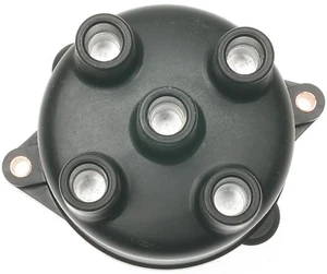 BWD Borg Warner C609 Distributor Cap Fits Honda Accord 1984 NEW - Picture 1 of 1