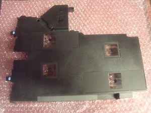 Dell Poweredge R415 Air Shroud Assy 9NW5C - Picture 1 of 1