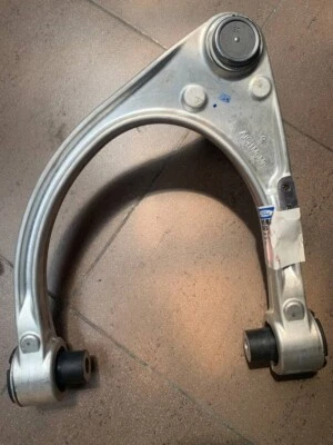 Ford Ranger Raptor Next-Gen 2022-23 UPPER CONTROL ARM RH (Right) - Image 1 of 4