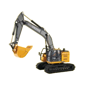 TOMY 1:50 345G P-Tier Excavator - Prestige Collection - Picture 1 of 1