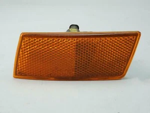 2005 - 2014 Chrysler 300 Turn Signal Light Lamp Side Marker Park Corner Lh Left - Picture 1 of 8