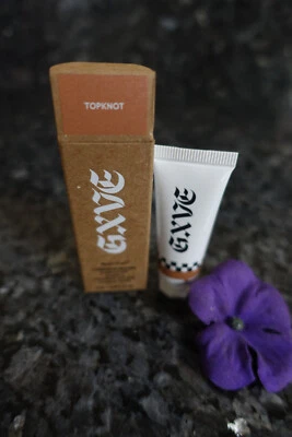 GXVE paint it up longwear mousse eyeshadow new in box full size select your shad - Image 1 of 4