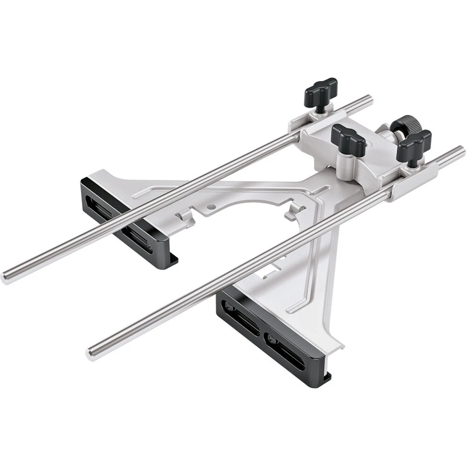 Flex Fräskorb Parallel-Anschlag Pg-Pb Cer 531.651 - Bild 1 von 1