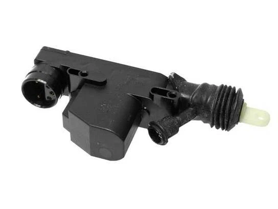 Solenoide de cerradura de puerta genuino Porsche 911 928 944 (actuador eléctrico) 92862421101 Foto 1 de 1