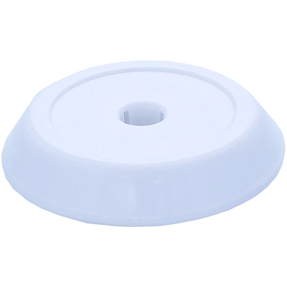 SINGER Genuine Spool Thread Holder Cap # 85124