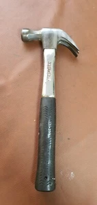 Vintage SEARS CRAFTSMAN 26oz Krallenrahmen Reißhammer - Bild 1 von 14
