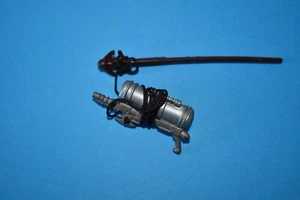 Raketenabschuss Zubehör für 3,75 Zoll - lose Figur - Star Wars REF C8727 - Bild 1 von 1