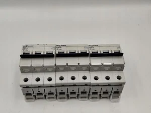 ABL SURSUM C20 S3 3P - Bild 1 von 2